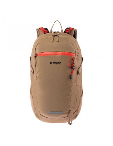 HiTec Highlander 25 backpack 92800597705