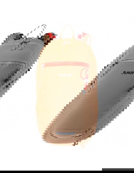 HiTec Highlander 25 backpack 92800597705