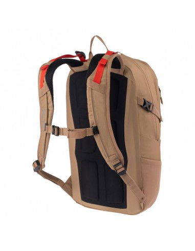 HiTec Highlander 25 backpack 92800597705