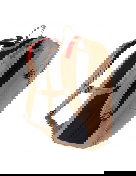 HiTec Highlander 25 backpack 92800597705