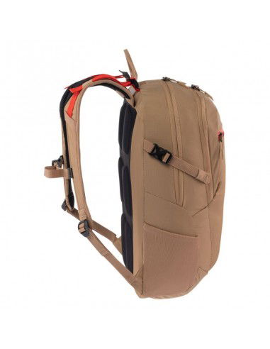 HiTec Highlander 25 backpack 92800597705