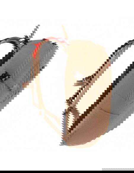 HiTec Highlander 25 backpack 92800597705