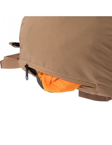 HiTec Highlander 25 backpack 92800597705