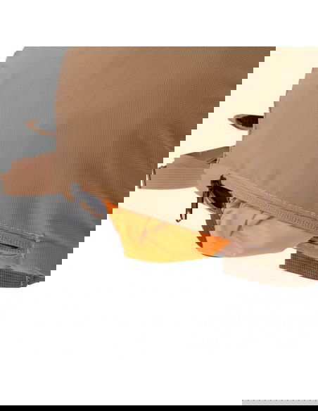 HiTec Highlander 25 backpack 92800597705