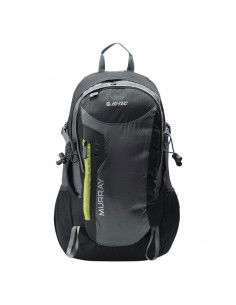 HiTec Murray backpack 92800603143