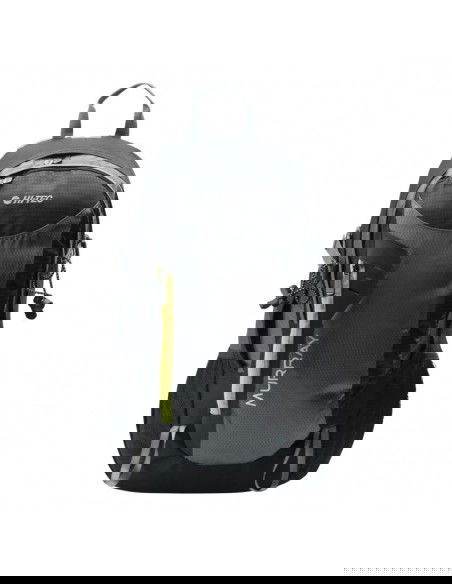 HiTec Murray backpack 92800603143