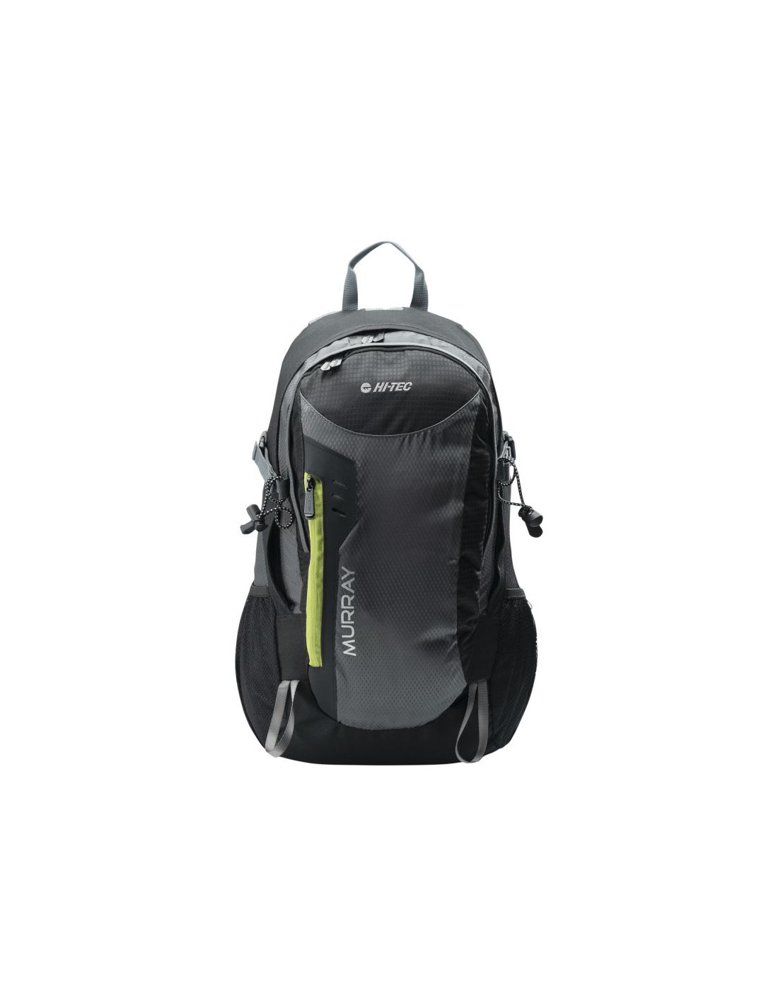 HiTec Murray backpack 92800603143