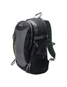 HiTec Murray backpack 92800603143 2