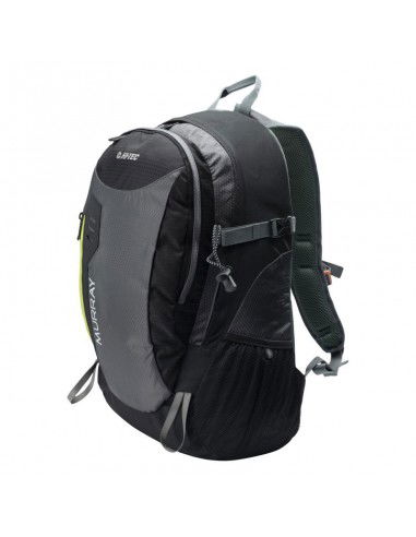 HiTec Murray backpack 92800603143