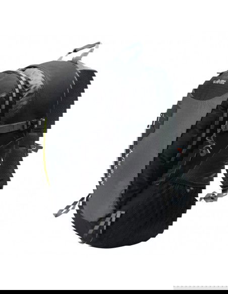 HiTec Murray backpack 92800603143