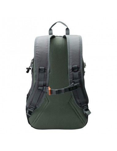 HiTec Murray backpack 92800603143