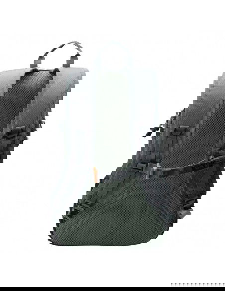 HiTec Murray backpack 92800603143