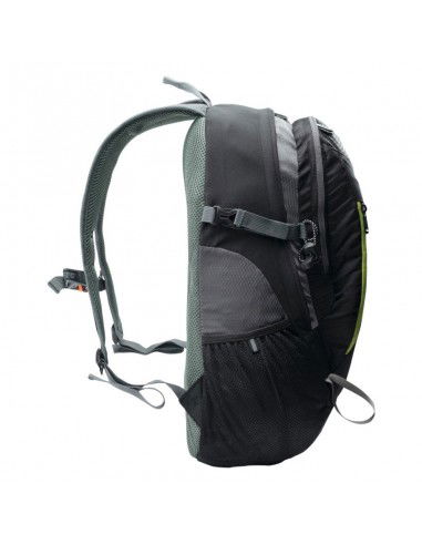 HiTec Murray backpack 92800603143
