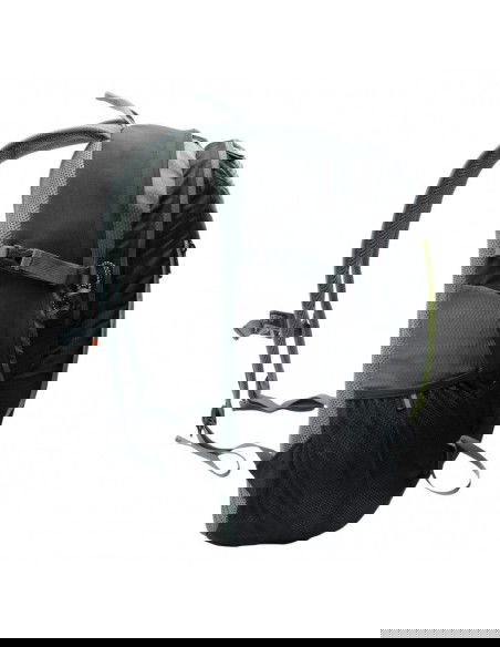 HiTec Murray backpack 92800603143