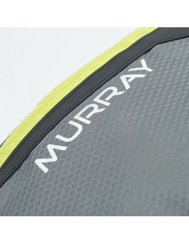 HiTec Murray backpack 92800603143