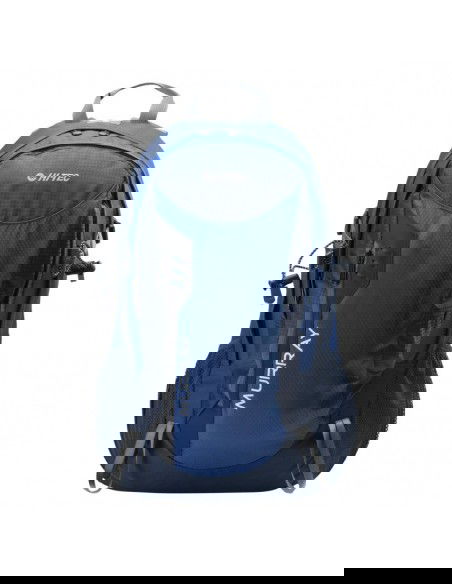 HiTec Murray backpack 92800604063