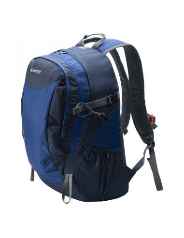 HiTec Murray backpack 92800604063