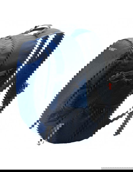 HiTec Murray backpack 92800604063