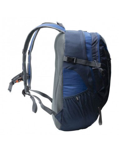 HiTec Murray backpack 92800604063