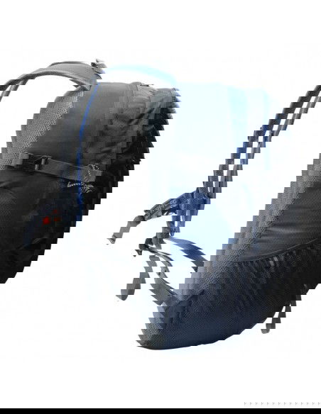 HiTec Murray backpack 92800604063