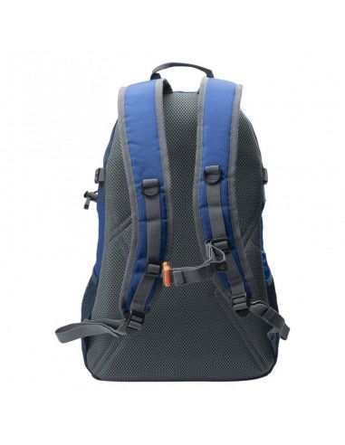 HiTec Murray backpack 92800604063