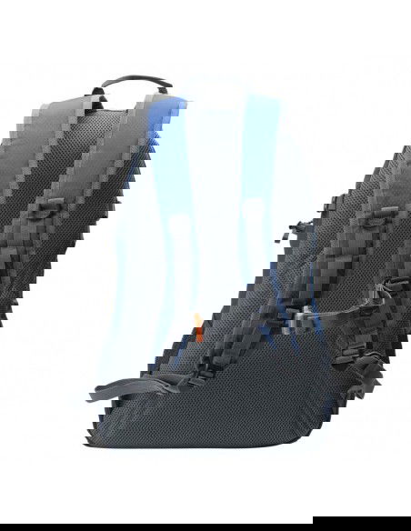 HiTec Murray backpack 92800604063