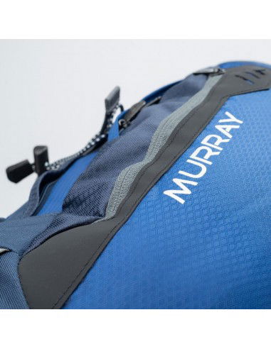 HiTec Murray backpack 92800604063