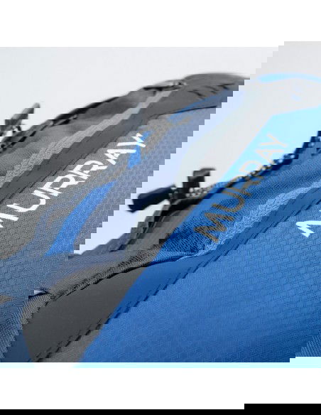 HiTec Murray backpack 92800604063