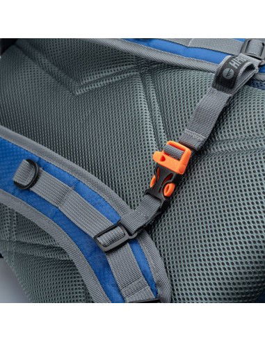 HiTec Murray backpack 92800604063