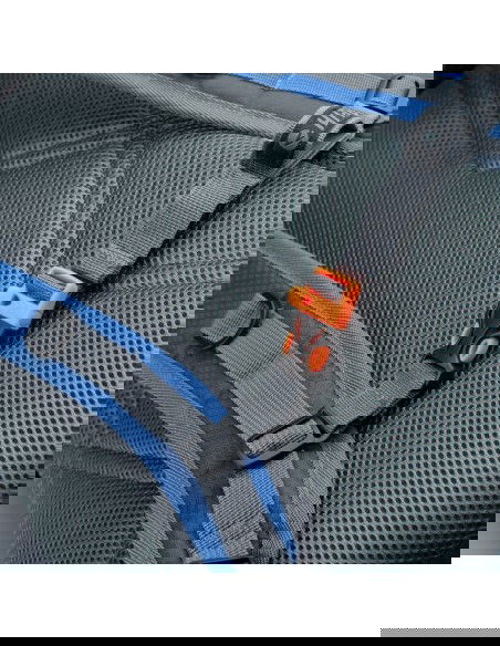 HiTec Murray backpack 92800604063