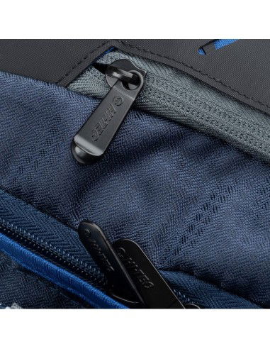 HiTec Murray backpack 92800604063