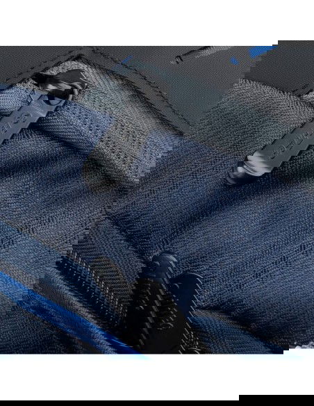 HiTec Murray backpack 92800604063