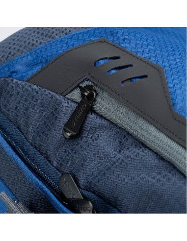 HiTec Murray backpack 92800604063