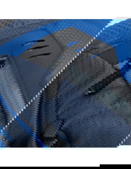 HiTec Murray backpack 92800604063