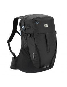 Spokey Buddy SPK943488 tourist backpack