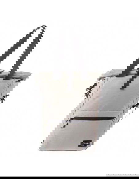 Iguana Rollini backpack 92800597768