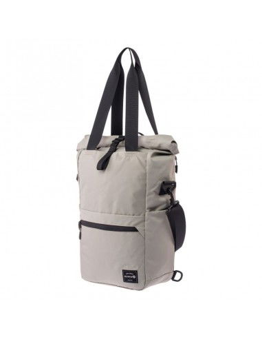 Iguana Rollini backpack 92800597768
