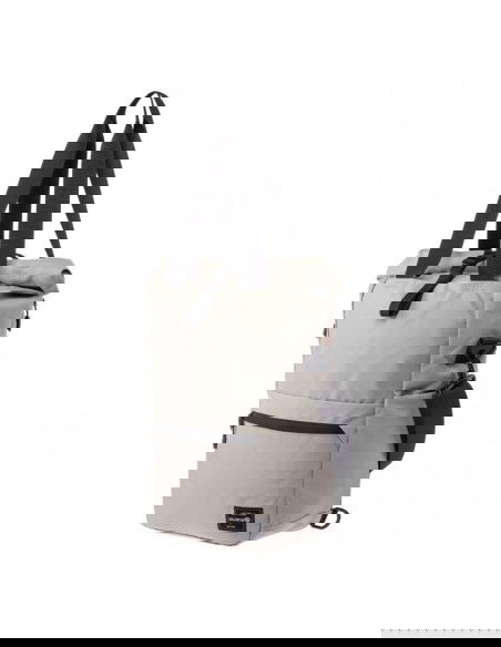 Iguana Rollini backpack 92800597768