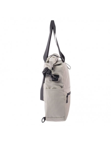 Iguana Rollini backpack 92800597768