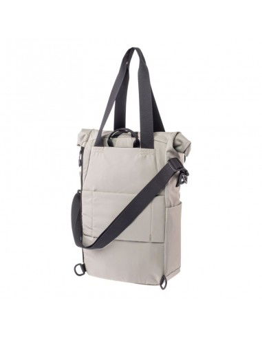 Iguana Rollini backpack 92800597768