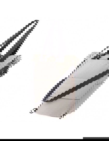 Iguana Rollini backpack 92800597768