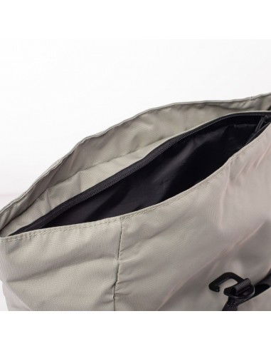 Iguana Rollini backpack 92800597768