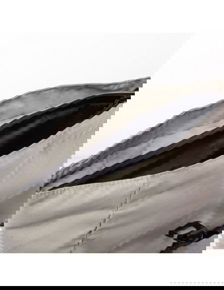 Iguana Rollini backpack 92800597768