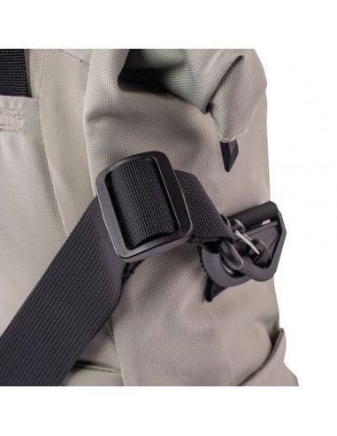 Iguana Rollini backpack 92800597768