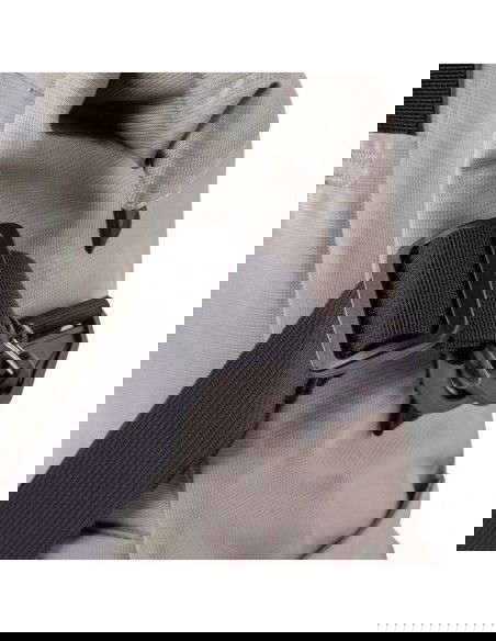 Iguana Rollini backpack 92800597768