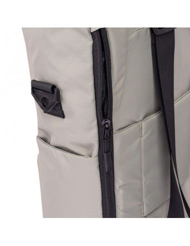 Iguana Rollini backpack 92800597768