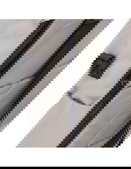 Iguana Rollini backpack 92800597768