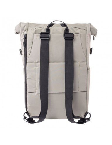 Iguana Rollini backpack 92800597768