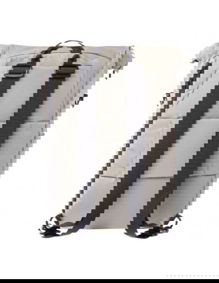 Iguana Rollini backpack 92800597768