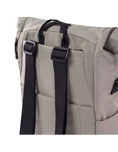 Iguana Rollini backpack 92800597768